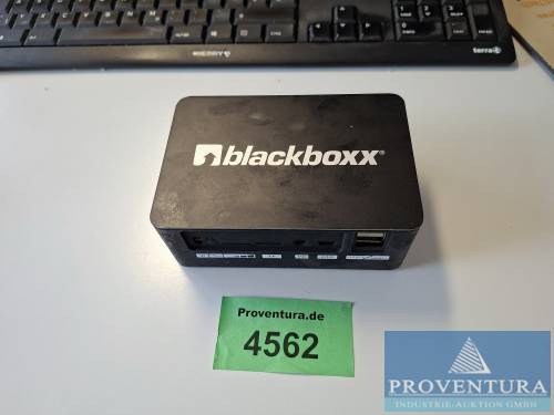 Einplatinencomputer CUBIEBOARD